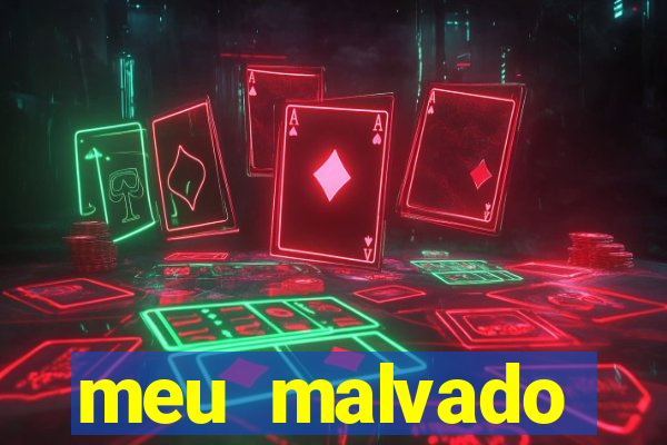 meu malvado favorito 4 download